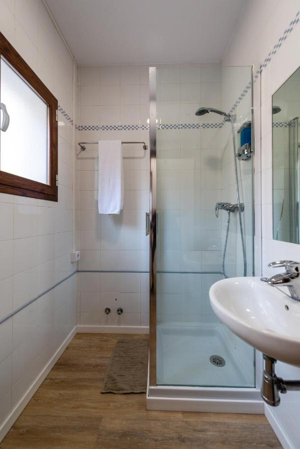 Apartamento Realejo Casco Historico Granada Exterior foto